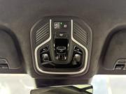 Geely Monjaro I Новосибирск  - изображение 38