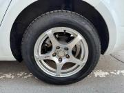 Skoda Octavia III (A7) Альметьевск  - изображение 22