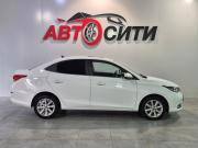 Changan Alsvin Воронеж  - изображение 29