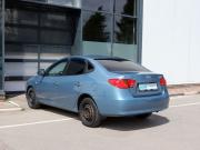 Hyundai Elantra IV (HD) Нижний Новгород  - изображение 22