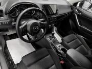 Mazda CX-5 I Тверь  - изображение 28