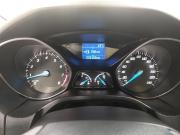 Ford Focus III Казань  - изображение 38