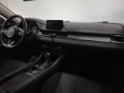 Mazda 6 III (GJ) Рестайлинг 2 Альметьевск  - изображение 30