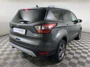 Ford Kuga II Рестайлинг Москва  - изображение 24