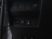 Nissan Qashqai II Рестайлинг Красноярск  - изображение 49