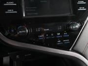 Toyota Camry VIII (XV70) Ростов-на-Дону  - изображение 36