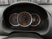 Mitsubishi L200 IV Москва  - изображение 34