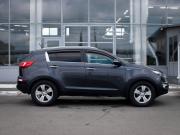 Kia Sportage III Курган  - изображение 31