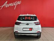 Chery Tiggo 4 I Рестайлинг Вологда  - изображение 24
