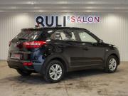 Hyundai Creta I Иваново  - изображение 45