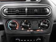 Lada (ВАЗ) Niva Travel I Ульяновск  - изображение 41