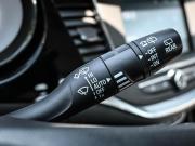 Opel Astra K Новороссийск  - изображение 29