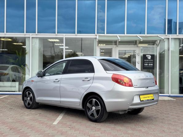 Chery Very (A13) с пробегом 2012 года, цена 335 000 рублей, 66931 км, хэтчбек, Автокод Объявления