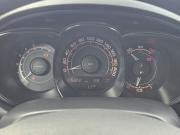 Lada (ВАЗ) Vesta I Саратов  - изображение 24