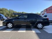 Daewoo Gentra II Тверь  - изображение 30