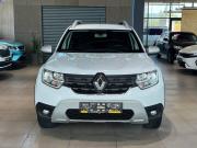 Renault Duster II Оренбург  - изображение 27