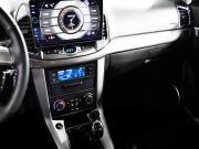 Chevrolet Captiva I Рестайлинг Санкт-Петербург  - изображение 30