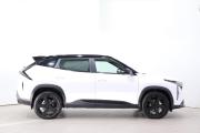 Geely Cityray Иркутск  - изображение 24