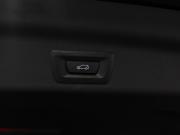 BMW X1 III (U11/U12) Москва  - изображение 35