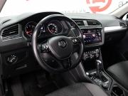 Volkswagen Tiguan II Минеральные Воды  - изображение 28