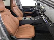 Omoda C5 I Москва  - изображение 55