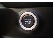 Geely Boyue Cool Коломна  - изображение 31