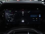 Geely Monjaro I Санкт-Петербург  - изображение 49