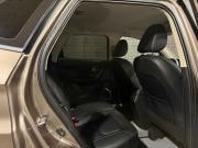 FAW Besturn X40 I Челябинск  - изображение 29