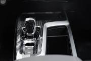 Haval Jolion I Рестайлинг 2 Волгоград  - изображение 81