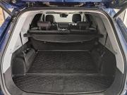 Chery Tiggo 8 Pro Max I Барнаул  - изображение 78