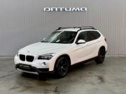 BMW X1 I (E84) Рестайлинг Краснодар  - изображение 21