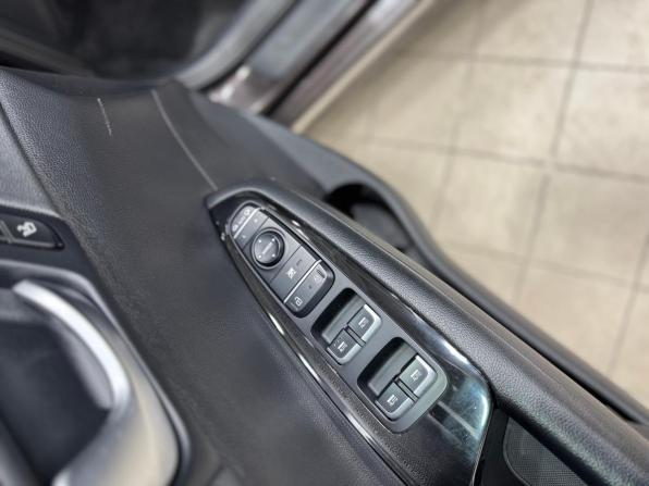 Kia Optima IV с пробегом 2018 года, цена 2 079 000 рублей, 146072 км, седан, Автокод Объявления