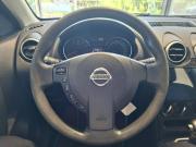 Nissan Qashqai I Рестайлинг Самара  - изображение 29