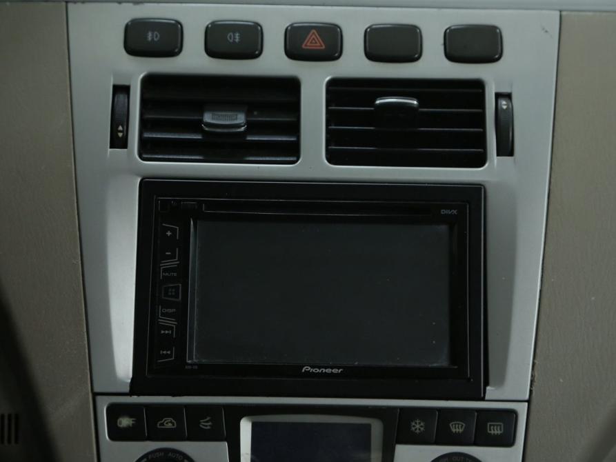 Chery Fora (A21) Иваново  - изображение 13