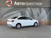 Lada (ВАЗ) Vesta I Рестайлинг (NG) Волгоград  - изображение 26
