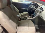 Opel Astra J Рестайлинг Екатеринбург  - изображение 25