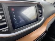 Lada (ВАЗ) Vesta I Рестайлинг (NG) Альметьевск  - изображение 29