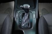 Kia Cerato III Пермь  - изображение 42