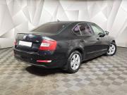 Skoda Octavia III (A7) Москва  - изображение 21