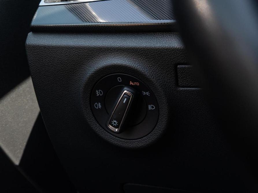 Skoda Rapid II Краснодар  - изображение 20