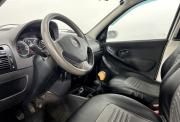 Fiat Albea I Рестайлинг Нижний Новгород  - изображение 31