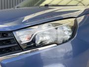Lada (ВАЗ) Vesta I Пермь  - изображение 59