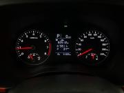 Kia Rio IV Рестайлинг Казань  - изображение 30