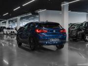 BMW X2 I (F39) Москва  - изображение 29