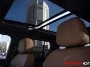 JETOUR T2 Москва  - изображение 37