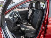Renault Sandero II Рестайлинг Краснодар  - изображение 26