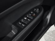 Honda Accord VII Рестайлинг Санкт-Петербург  - изображение 30