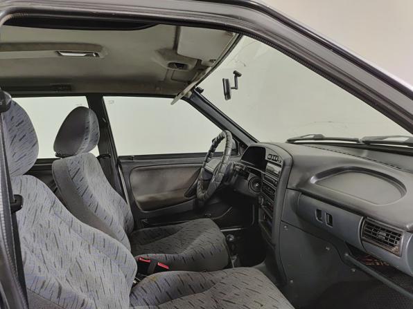 Lada (ВАЗ) 2114 с пробегом 2012 года, цена 155 000 рублей, 275575 км, хэтчбек, Автокод Объявления