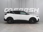 Peugeot 3008 II Воронеж  - изображение 26