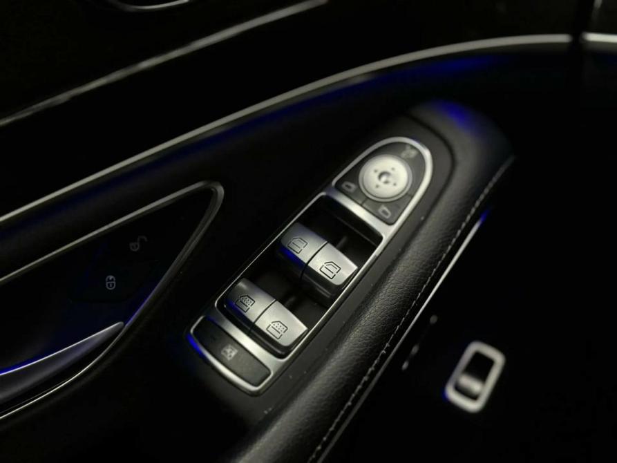 Mercedes-Benz Maybach S-Класс I (X222) Уфа  - изображение 11